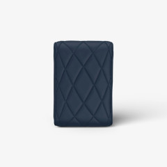 add_aimban console_20250710_521637.jpg